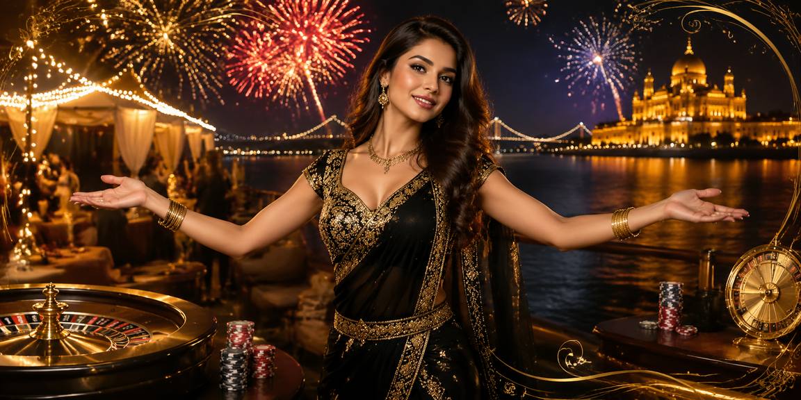 ak 333 আমাদের ট্রে পোকার টেবিলে কী আছে